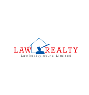 Logo-Design von wilcox für Wakefield Associates | Design: #927648