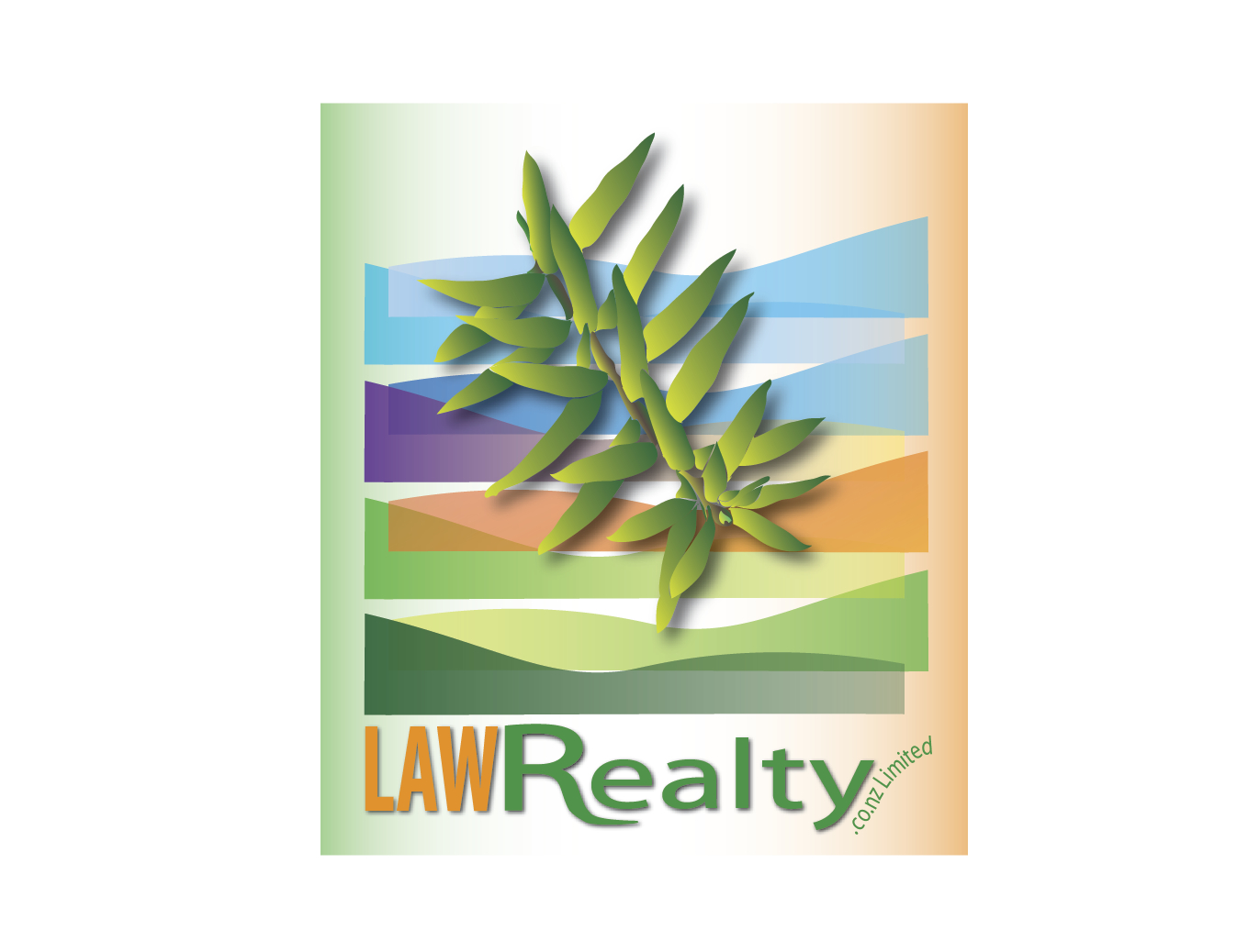 Logo Design by Nita for Wakefield Associates | Design #930444