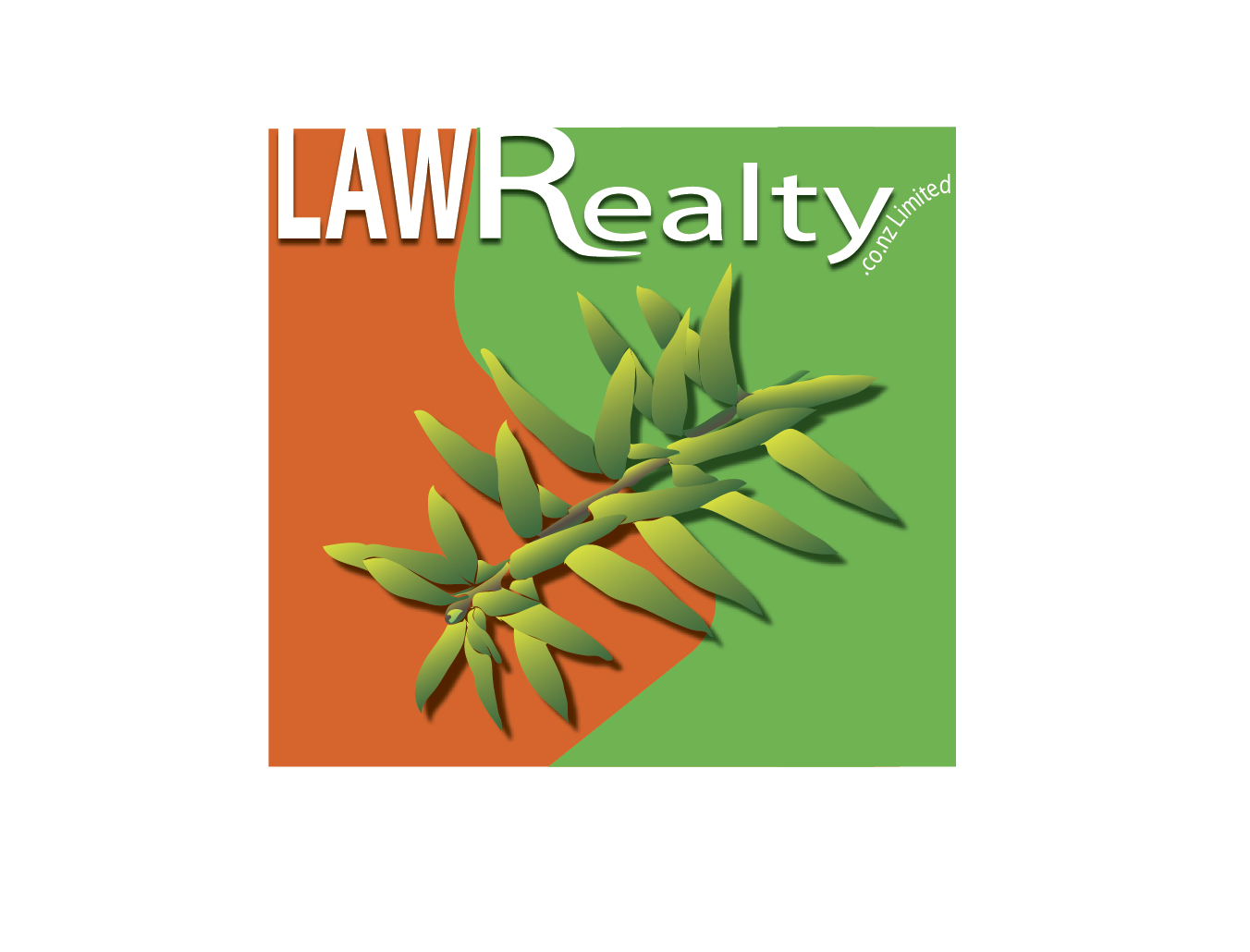 Logo Design by Nita for Wakefield Associates | Design #930450