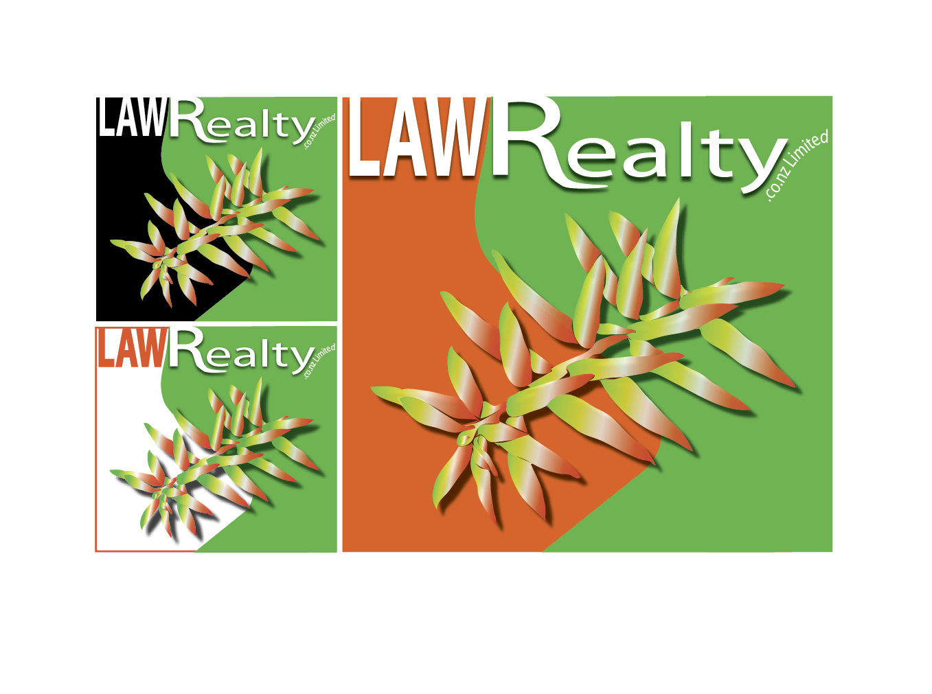 Logo Design by Nita for Wakefield Associates | Design #930452