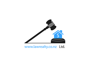 Logo Design by CREATIVE_seán for Wakefield Associates | Design #932932