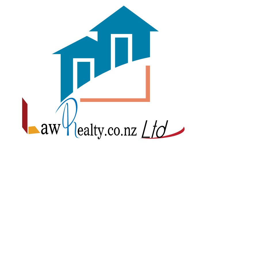 Logo Design by GH Design Studio for Wakefield Associates | Design #917475