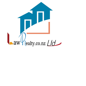 Logo Design by GH Design Studio