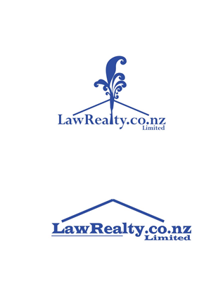 Logo Design by kbarnes85