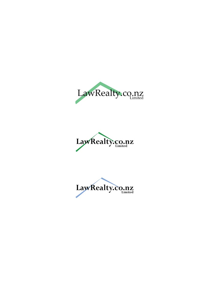 Logo Design by kbarnes85 for Wakefield Associates | Design #919258