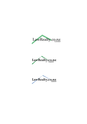 Logo-Design von kbarnes85 für Wakefield Associates | Design: #919258