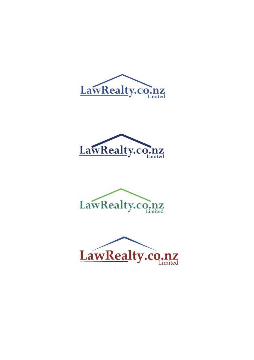 Design de Logo par kbarnes85 pour Wakefield Associates | Design #919262