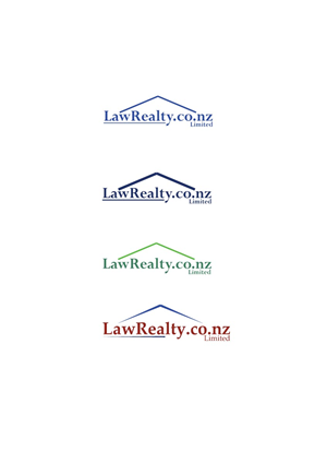 Logo-Design von kbarnes85 für Wakefield Associates | Design: #919262