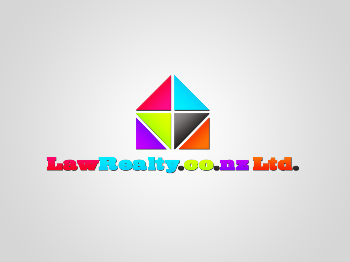 Logo Design by rustiko787 for Wakefield Associates | Design #937719