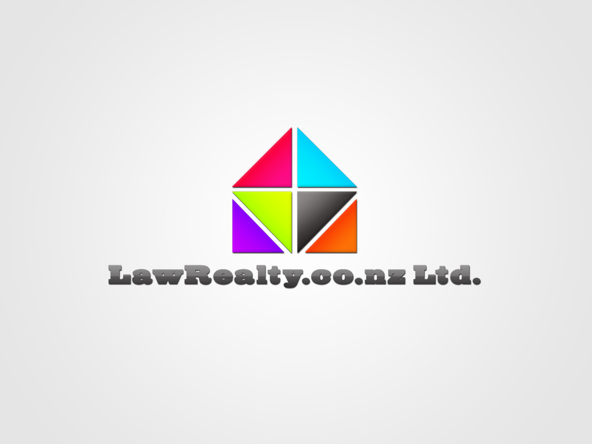 Design de Logo par rustiko787 pour Wakefield Associates | Design #941286