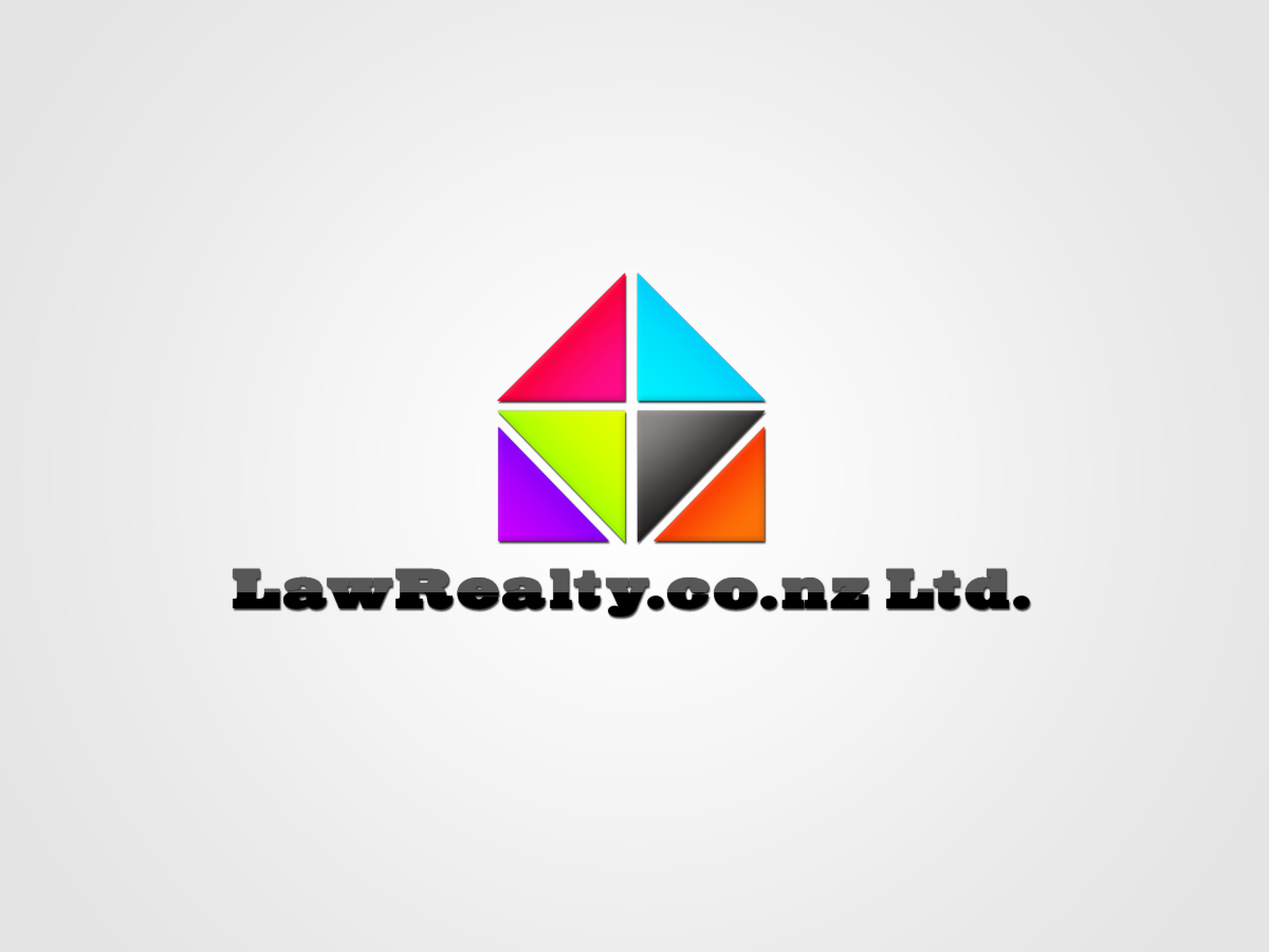 Logo Design by rustiko787 for Wakefield Associates | Design #941294