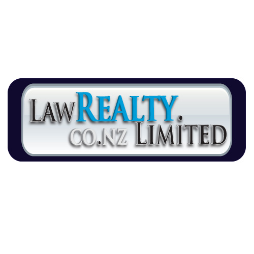 Logo Design by RAm for Wakefield Associates | Design #937939