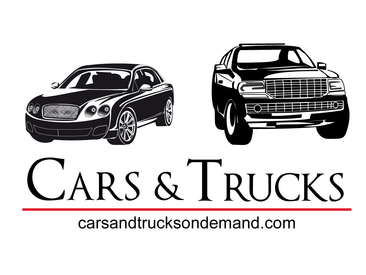 Logo Design by MORALI for this project | Design #101250