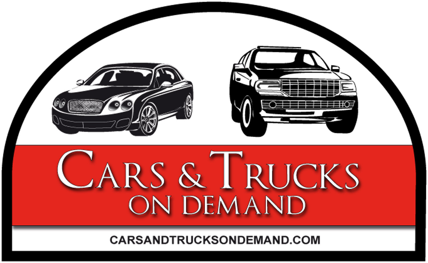 Logo Design by MORALI for this project | Design #101473