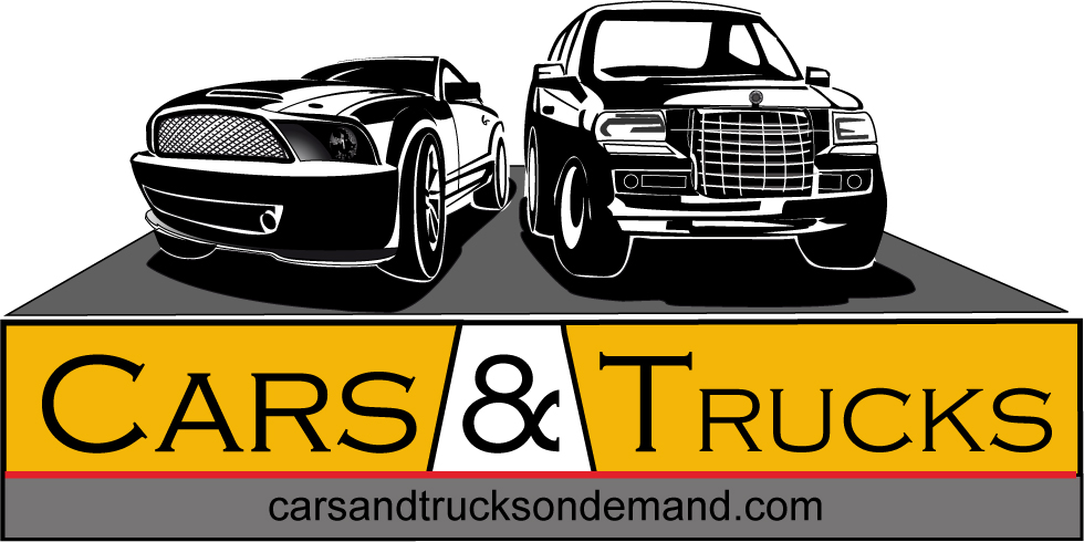 Logo Design by MORALI for this project | Design #104067