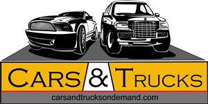 Logo Design by MORALI for this project | Design: #104067