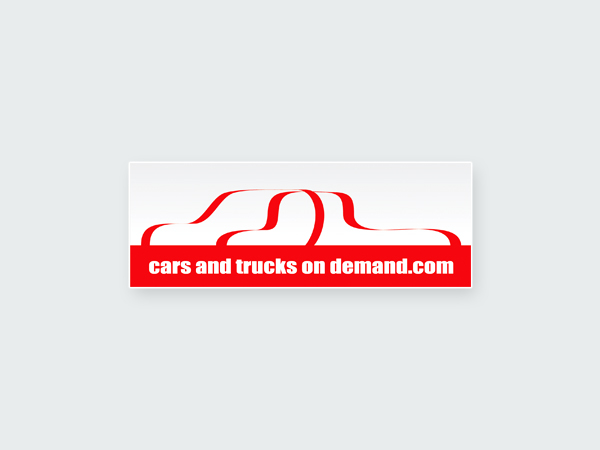 Logo Design by Omee for this project | Design #100826