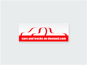 Logo Design by Omee for this project | Design: #100826