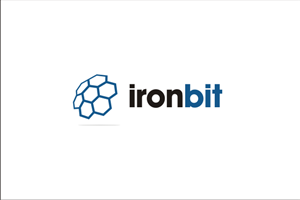 Design de Logo par subhadip pour Ironbit Ltd | Design #925564