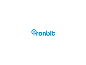 Logo Design by Ramaling Belkote for Ironbit Ltd | Design: #918937