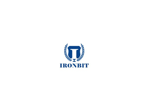 Logo Design by Ramaling Belkote for Ironbit Ltd | Design: #918952