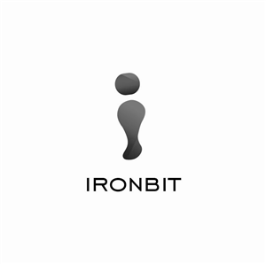 Logo Design by Design Possibilities for Ironbit Ltd | Design: #927218