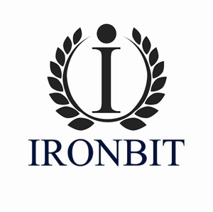 Logo Design by Design Possibilities for Ironbit Ltd | Design: #927249