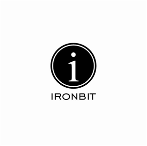 Logo Design by Design Possibilities for Ironbit Ltd | Design: #927276