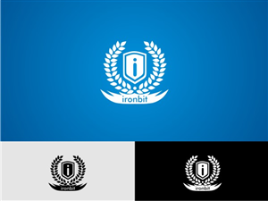 Logo Design by rastf2day