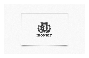 Design de Logo par His-P Design Studio pour Ironbit Ltd | Design #923489