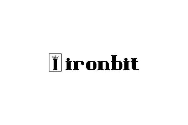 Diseño de Logo por Crest Logo Designs para Ironbit Ltd | Diseño #920047