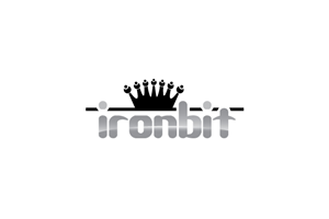 Logo Design by Crest Logo Designs for Ironbit Ltd | Design: #920051