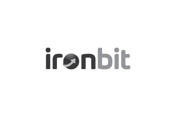 Diseño de Logo por Crest Logo Designs para Ironbit Ltd | Diseño #920053