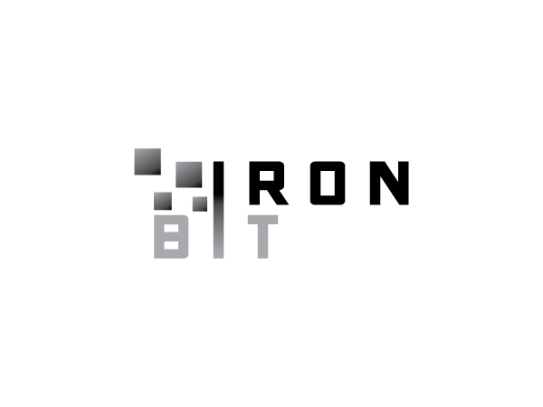 Diseño de Logo por Crest Logo Designs para Ironbit Ltd | Diseño #920867