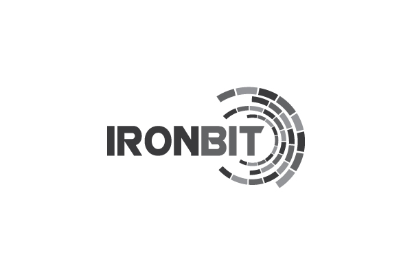 Diseño de Logo por Crest Logo Designs para Ironbit Ltd | Diseño #922985