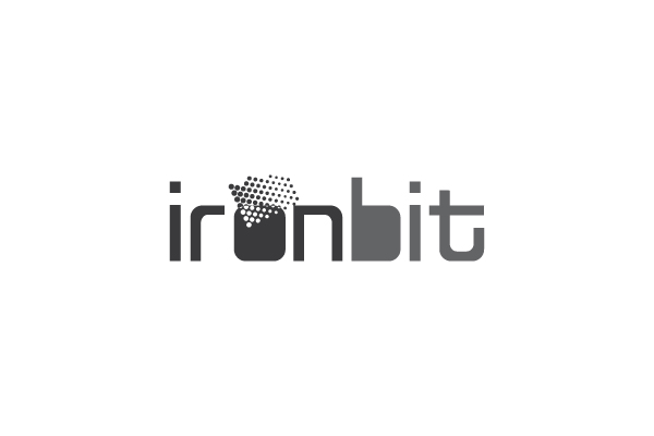 Diseño de Logo por Crest Logo Designs para Ironbit Ltd | Diseño #923000