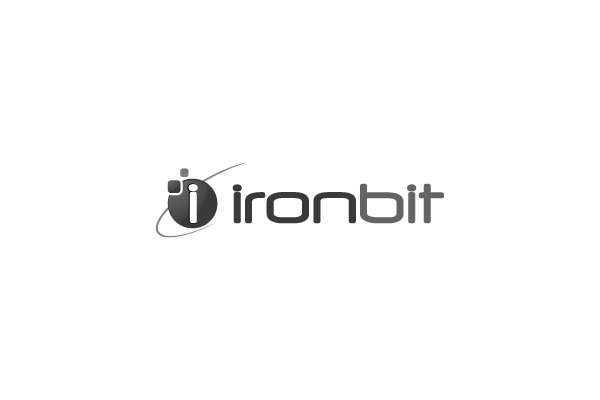 Diseño de Logo por Crest Logo Designs para Ironbit Ltd | Diseño #923012