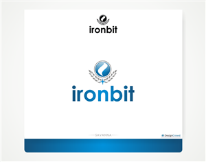 Design de Logo par Savana pour Ironbit Ltd | Design #919621