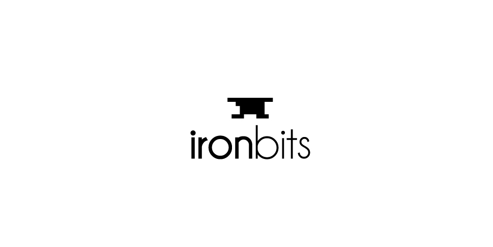 Design de Logo par WirePaper pour Ironbit Ltd | Design #925494