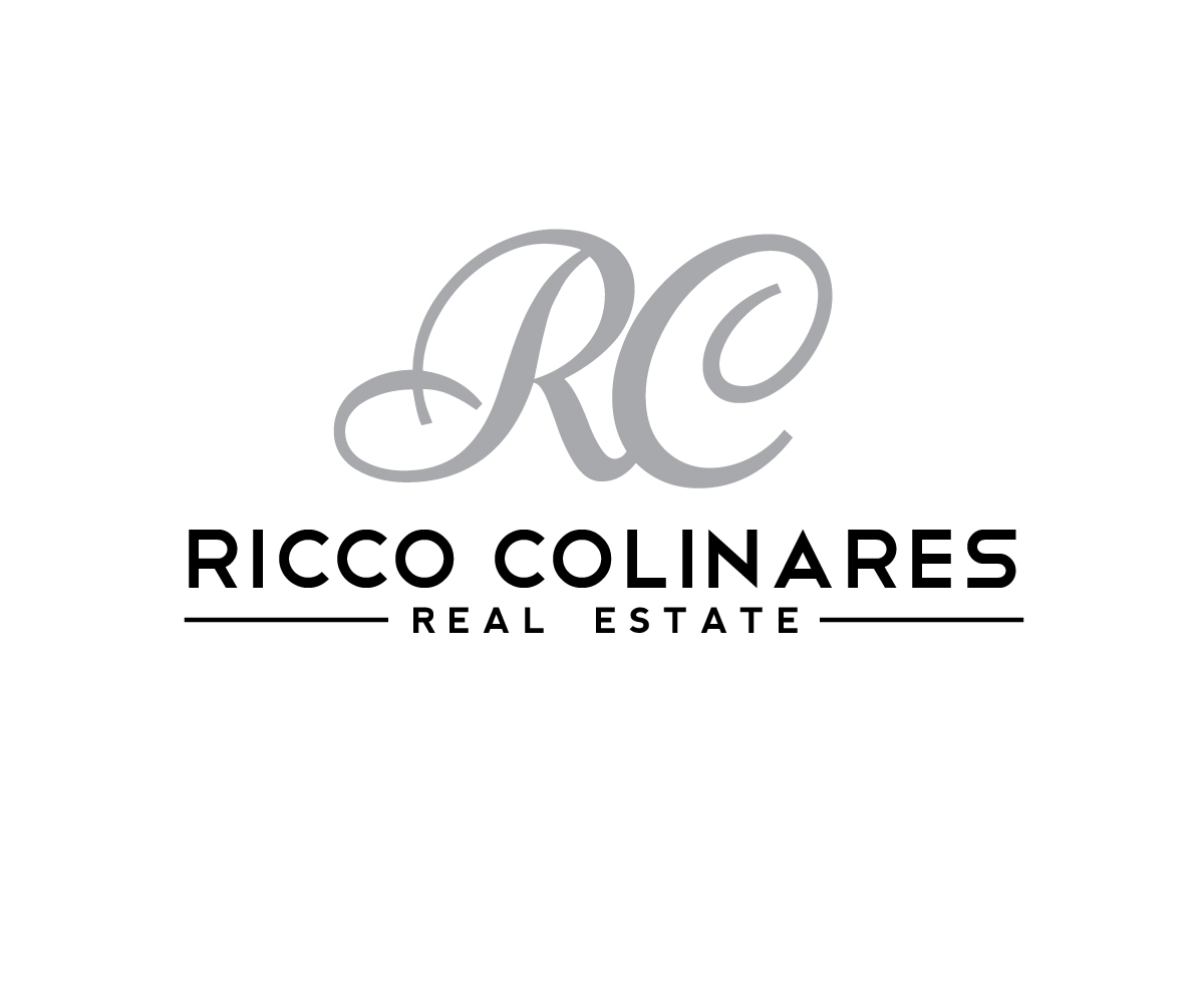 Logo Design by renderman for this project | Design #4538310