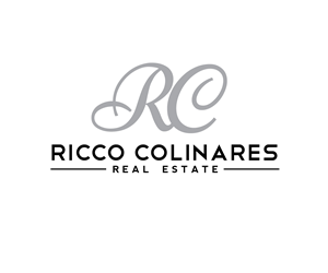 Logo Design by renderman