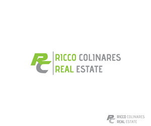 Logo Design by KeyReative_Krowd for this project | Design: #4526641