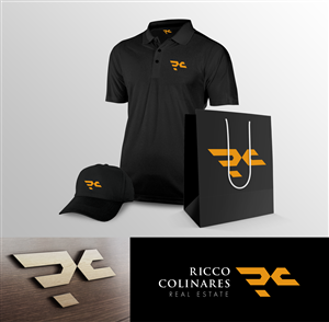 Logo Design by Mhosneezaman for this project | Design: #4561840