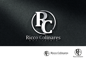 Logo Design by Tbobby979