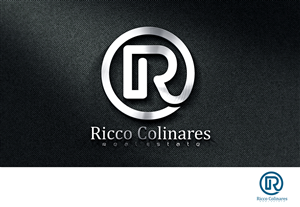 Logo Design by Tbobby979 for this project | Design #4577777