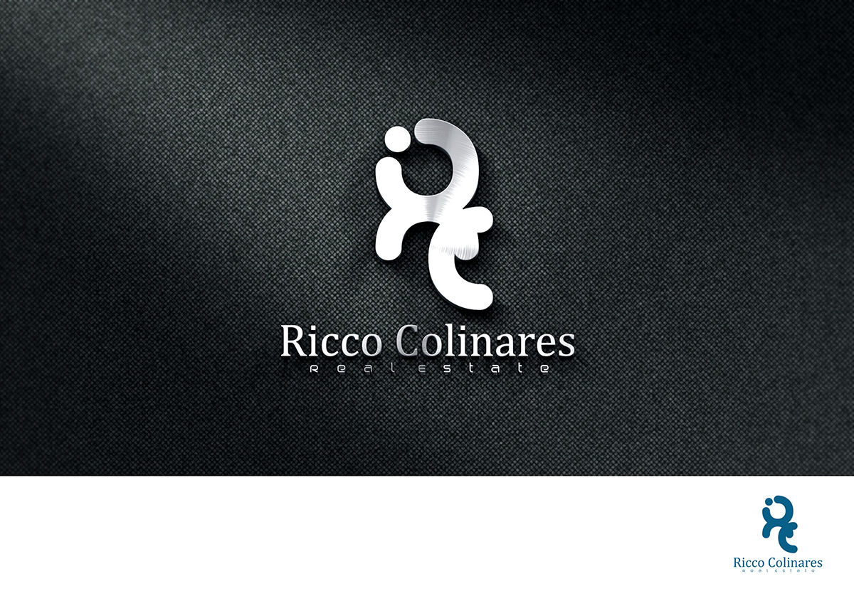 Logo Design by Tbobby979 for this project | Design #4577778