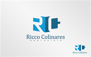Logo Design by Tbobby979 for this project | Design: #4577779