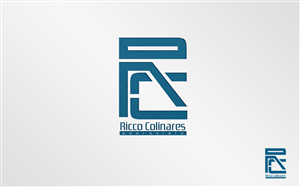 Logo Design by Tbobby979 for this project | Design: #4577781