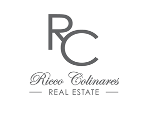 Logo Design by Cyan Designs for this project | Design: #4538720