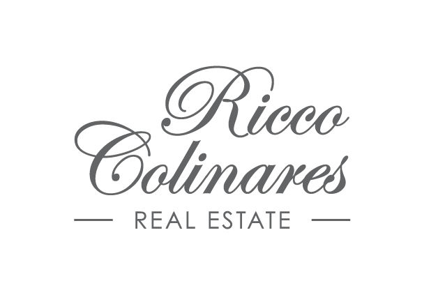 Logo Design by Cyan Designs for this project | Design #4538815